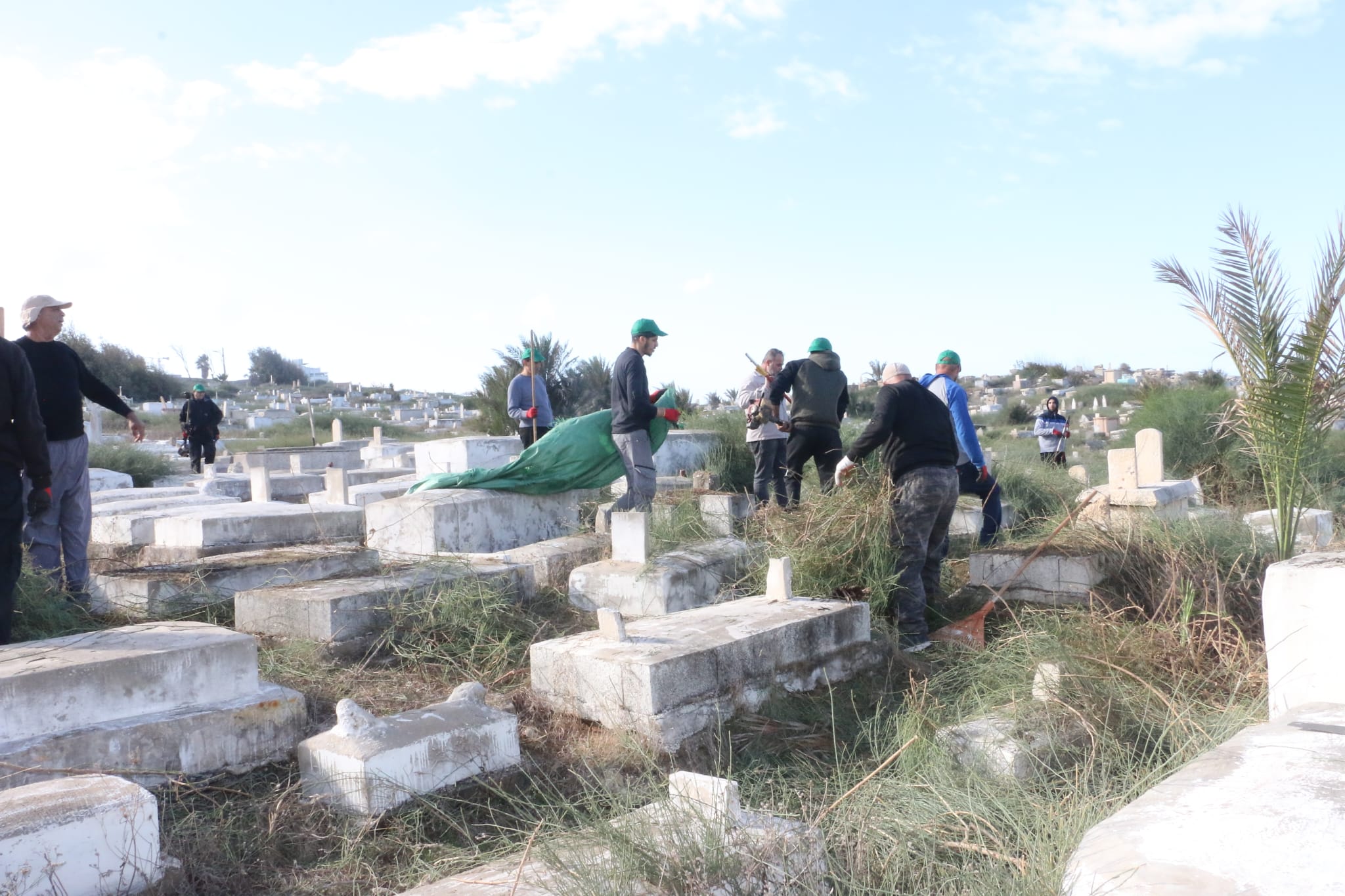 WhatsApp Image 2022-11-26 at 10.02.25 AM.jpeg